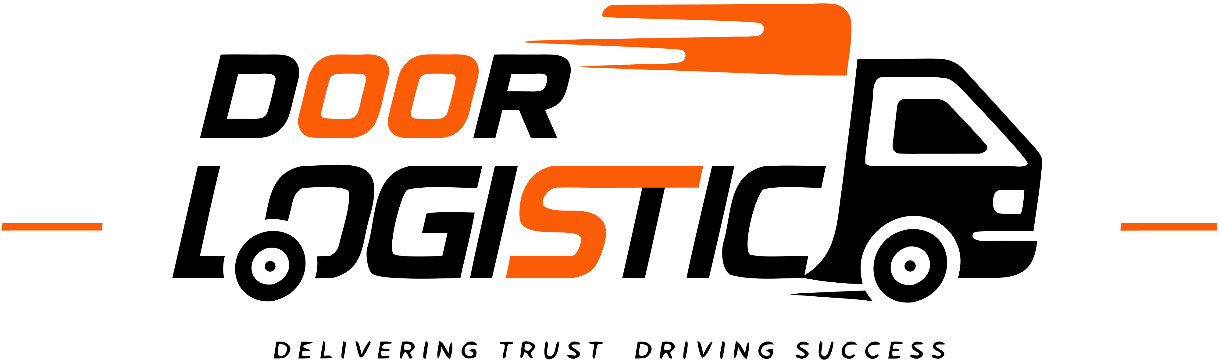 DoorLogistics